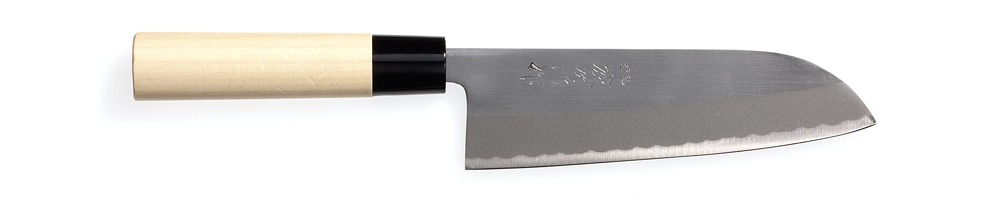 santoku