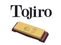 Kamienie do ostrzenia TOJIRO