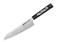 Dellinger Carbon Fiber