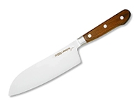 Dellinger Essence