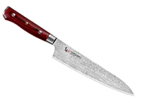 Mcusta Zanmai VG-10 Pro Flame