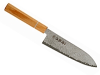 Sekiryu MOKUZAI