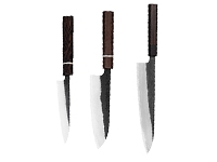 Atelier Forged VG-10 Atelier Forged VG-10