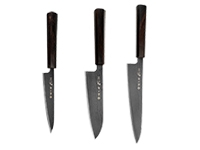 Sakuya Black Sakuya Black