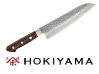 Hokiyama