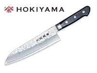 Sakon Ginga