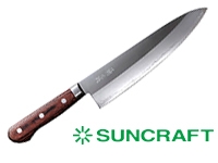 Suncraft