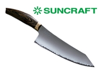 Suncraft Elegancia