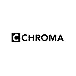 CHROMA