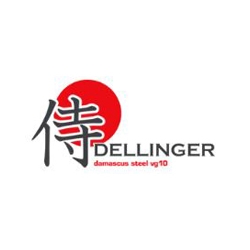 DELLINGER