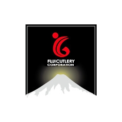 FUJI CUTLERY