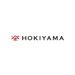 HOKIYAMA