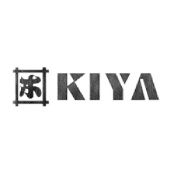 KIYA