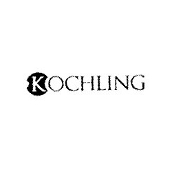 KOCHLING