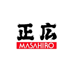 MASAHIRO