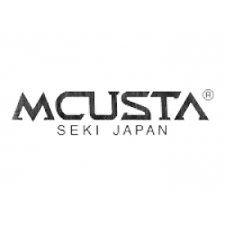 MCUSTA