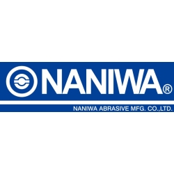 NANIWA