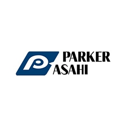 PARKER ASAHI