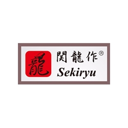 SEKIRYU