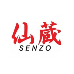 SENZO WOOD