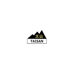 TAISAN