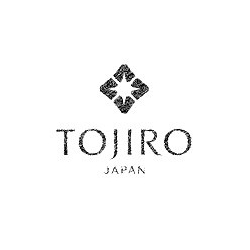 TOJIRO