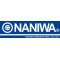 NANIWA