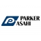 PARKER ASAHI
