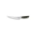 Nóż Dellinger SANDVIK NORTHERN SUN Boning 165mm GREEN