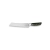 Nóż Dellinger SANDVIK NORTHERN SUN do chleba 200 mm GREEN