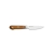 Dellinger Essence uniwersalny 100 mm