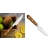 Dellinger Essence uniwersalny 100 mm