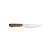 Dellinger Essence uniwersalny 130 mm
