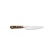 Dellinger Essence uniwersalny 150 mm