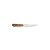 Dellinger Essence do filetowania 120 mm