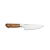Dellinger Essence uniwersalny 155 mm