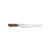 Dellinger Essence do plastrowania 240 mm