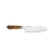 Dellinger Essence małe Santoku 150 mm