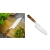 Dellinger Essence małe Santoku 150 mm