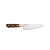 Dellinger Essence Gyuto 180 mm