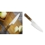 Dellinger Essence Gyuto 180 mm