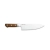Dellinger Essence Gyuto 210 mm