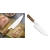 Dellinger Essence Gyuto 210 mm