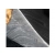 Siekiera Dellinger Damascus Valhalla Black 105 mm