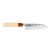 Hokiyama Ginsan-3 Santoku 165mm