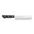 Tojiro Basic VG-10 nóż Nakiri 165