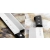 Tojiro Basic VG-10 nóż Nakiri 165