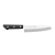 Tojiro Basic VG-10 nóż Santoku 165