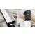 Tojiro Basic VG-10 nóż Santoku 165