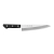 Tojiro Basic VG-10 nóż szefa kuchni Gyuto 200